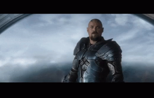 Behold!! My stuff...